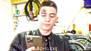 VID-20250414-WA0000.mp4