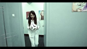 клиника effi - Работаем  командой