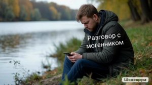 мошенники переехали на Береговой проезд😁