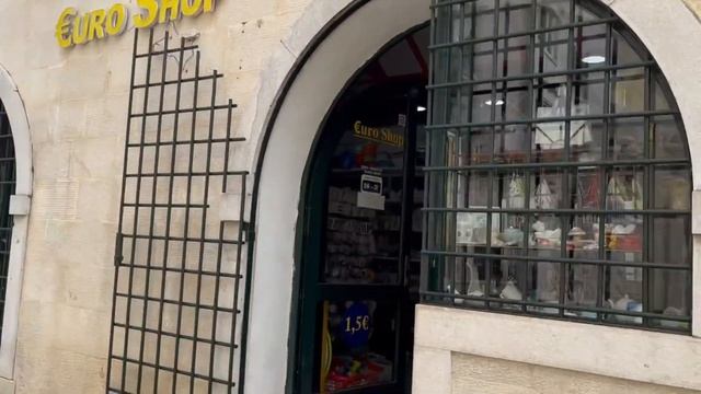 Черногория 2023 Серия 4 Херцег-Нови смотреть онлайн