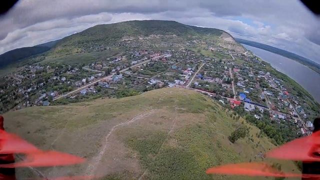 FVP Красоты Самарской области смотреть онлайн