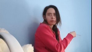 А что, если?