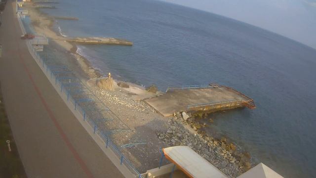 Вебкамера "Эллада-Семидворье". Запись 16.03.2017 17:00:04 смотреть онлайн