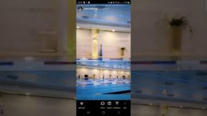 Обзор Radisson Collection Hotel, Moscow 5* | humu