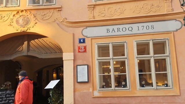 ПРАЖСКИЕ ДОСТОПРИМЕЧАТЕЛЬНОСТИ !!! #семейныйвлог #мояжизнь #жизнь #прогулка #прага #красота смотреть онлайн