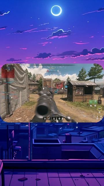 Call of Duty - Edit COD MW2 #fypシ゚viral #edit #shorts #shortsviral #fyp #4k