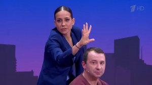 "Нимб загорелся" - Барановская о решении героя воспитывать чужих детей