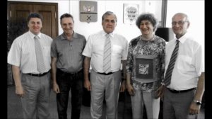 гимн Оренбурга