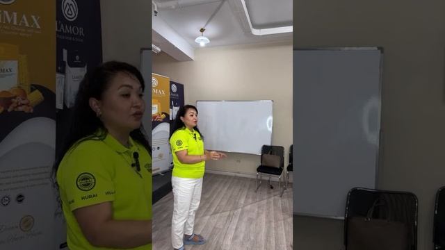 M.international- история Успеха Трипл Даймонд Салтанат. смотреть онлайн