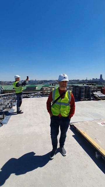 МСК ПРОМТЕХАЛЬП☎️+74956418848 #услугиальпинистов ФАСАДНЫ? смотреть онлайн