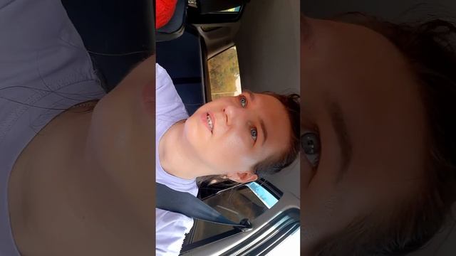 красоты Жигулёвска 😁 смотреть онлайн