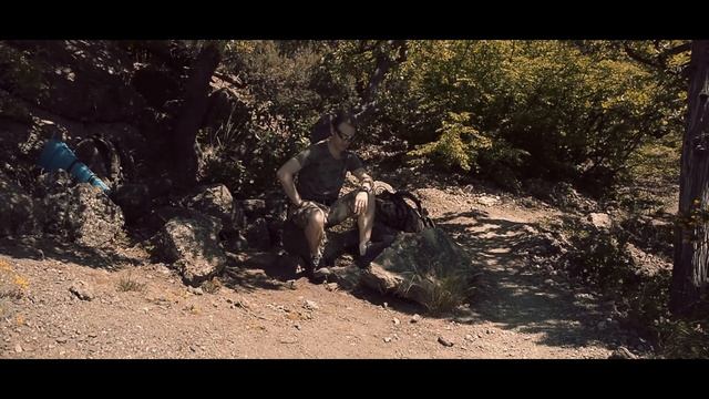 Поход выходного дня смотреть онлайн