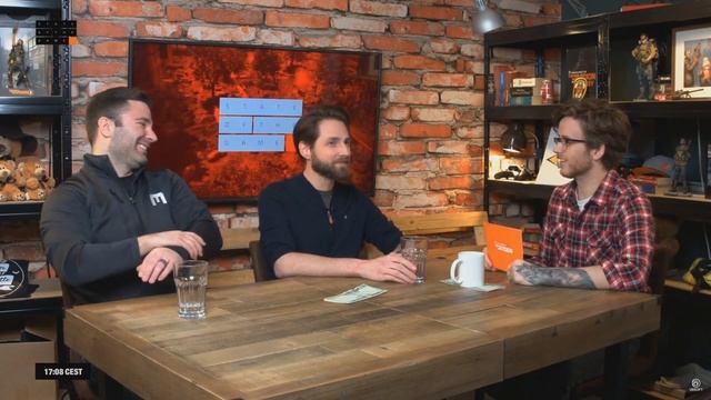 DIVISION 2 КОГДА ВЫХОДИТ ВТОРОЙ РЕЙД? | НОВАЯ ЭКЗОТИКА НЕ СОВСЕМ ТО ЧТО ДУМАЛИ | НЕМНОГО НОВОЙ ИНФЫ смотреть онлайн