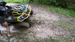 ДАЛЬНЯК НА ДАЧУ СТАЛИНА В ТАПОЧКАХ ! | ДОЛБИМ В РАССВЕТ !