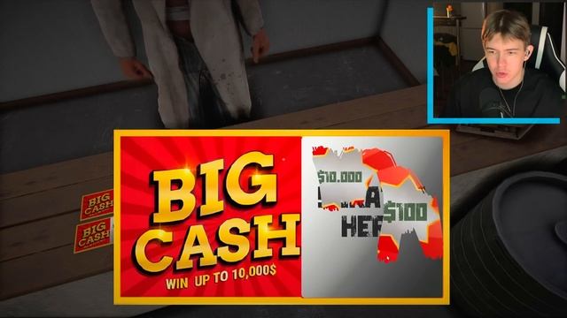 ФРИК СТРИМЕРША которая ПОТЕРЯЛА ВСЁ | Streamer Life Simulator 2