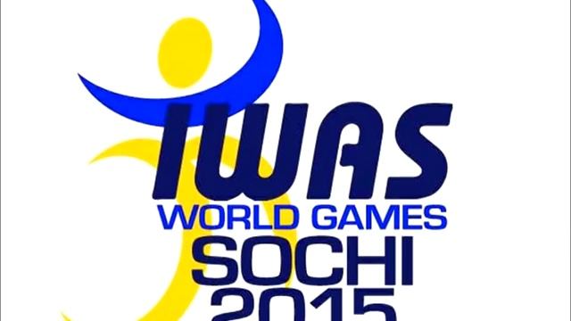 Чемпионат по гандболу в БГТУ смотреть онлайн