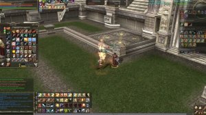 Lineage 2: Олимп! Свс vs Бд (Бд Убийца) 2020 год