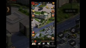 Mafia City. Рубрика ОТВЕТЫ НА ВОПРОСЫ. ВЫПУСК #2