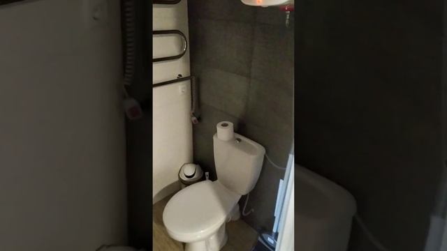 Аппартаменты-студия Патриотическая 21 смотреть онлайн