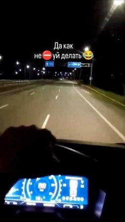 Дальнобой.mp4