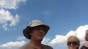 Дирхамы Старая Рязань Терехово