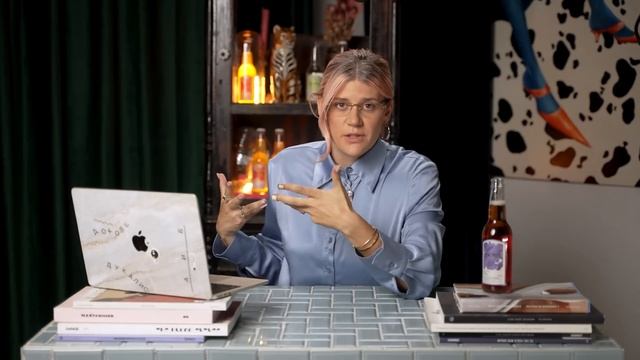 БЕЗ СУФЛЕРА #19: клонирование — гуманно? Франция против религии? Как стать звездой? смотреть онлайн