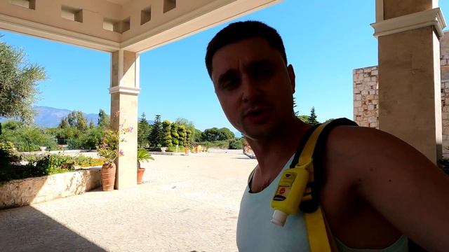 Дискотека Кушать и Гулять смотреть онлайн