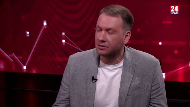 Труд без потерь: формула эффективности
