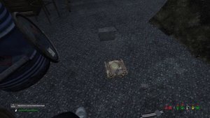 Болезни и медицина на НЕУДЕРЖИМЫХ