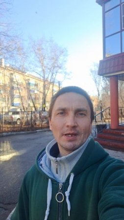 Хотите приглашение или пожелание в ролике или на телефон, подробности в группе DenisShestakov