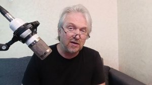 Книга "Понять гитару" за половину стоимости! Но есть нюанс...