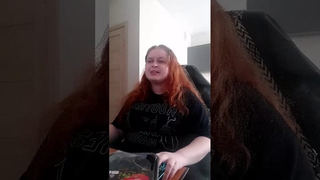 Собираем на оборудование