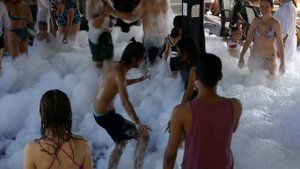 Очень интересные экскурсии в Кемере. Яхта МЕГАСТАР или Пиратский Корабль? Отдых в Турции 2024