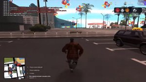 КАК УСТАНОВИТЬ LUA СКРИПТЫ И ЛИБЫ НА ЛАУНЧЕР И СБОРКУ ARIZONA RP !? + СБОРКА С УСТАНОВЛЕННЫМИ ЛИБАМ