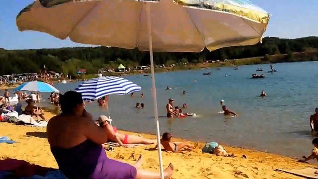 Могилевка смотреть онлайн