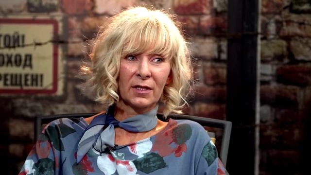 Программа АМНИСТИЯ "Солдатская кружка" смотреть онлайн