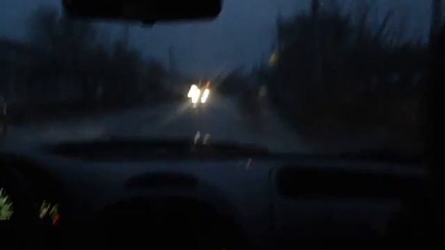 ул.Краснознаменская смотреть онлайн