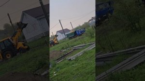 Немного не расчитал