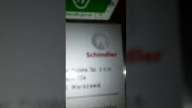 Польша Познань наша работа !!!!!!! смотреть онлайн