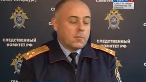 Аквапарк "Вотервиль" закрыт из-за многочисленных