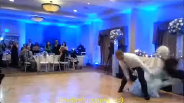 6 мая 2017 г. смотреть онлайн