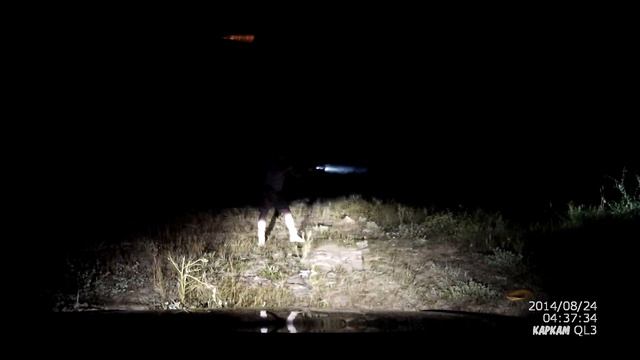 ПИ-76(феттер)+сх-2000+РО+2,7 M92S +18мм РП смотреть онлайн