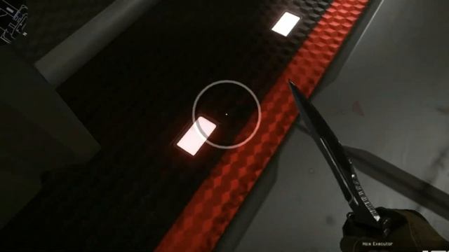 ВАРФЕЙС крутим коробки Micro-Roni, плюс бонус СВУ‐АС смотреть онлайн