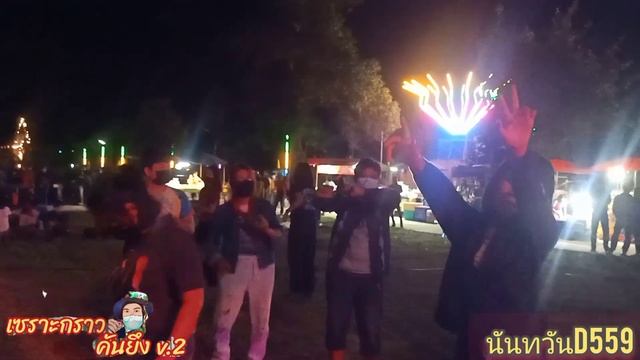 no coke смотреть онлайн