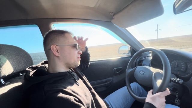 Продали тачку в Дагестан. Перегон Пермь - Дагестан. Красивые места в Дагестане смотреть онлайн