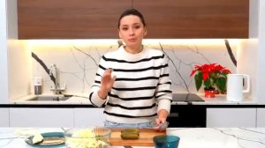 ИДЕАЛЬНЫЙ Оливье! Ничего лишнего! Самый вкусный рецепт