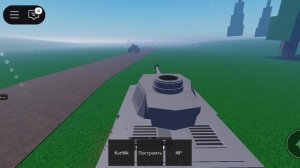 я играю в роблоккс