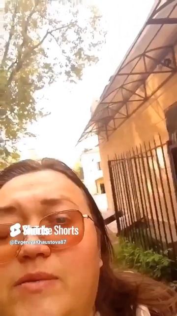 "Под крышей дома твоего " смотреть онлайн