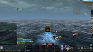 ArcheAge Самые выгодные паки за ДЗ