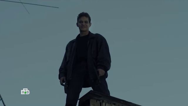 Анонс, Дети Перемен,1 сезон,1-2 серий,Премьера сегодня в смотреть онлайн